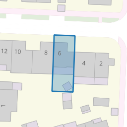 Perceel VHL00-L-1444