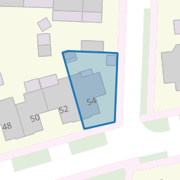 Perceel VHL00-L-1447