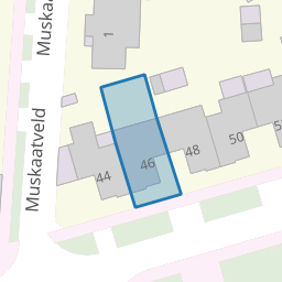 Perceel VHL00-L-1451