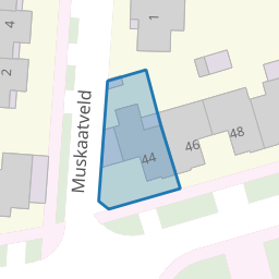 Perceel VHL00-L-1452