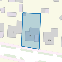 Perceel VHL00-L-1456