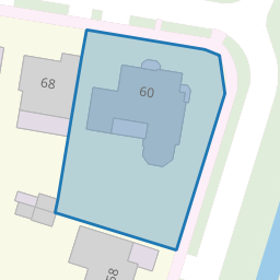 Perceel VHL00-L-1464