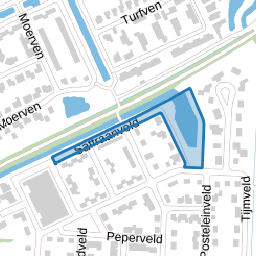 Perceel VHL00-L-1471