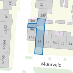 Perceel VHL00-L-1477