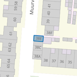 Perceel VHL00-L-1478