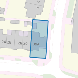 Perceel VHL00-L-1488