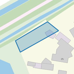 Perceel VHL00-L-1498