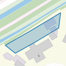 Perceel VHL00-L-1499