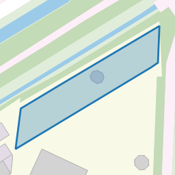 Perceel VHL00-L-1500