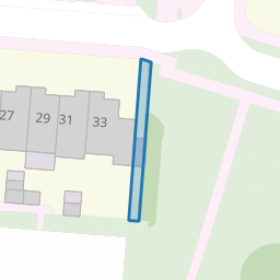 Perceel VHL00-L-1505