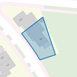 Perceel VHL00-L-1510