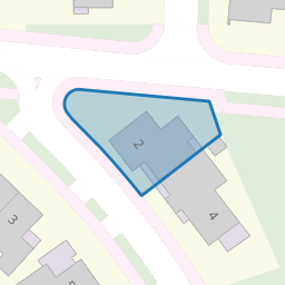 Perceel VHL00-L-1511