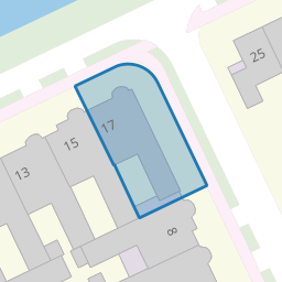 Perceel VHL00-L-1547