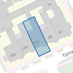 Perceel VHL00-L-1558