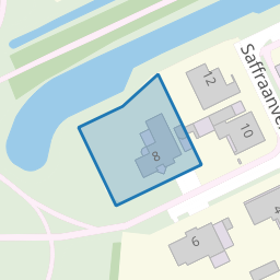 Perceel VHL00-L-1565