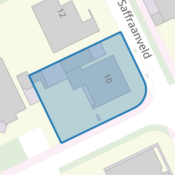 Perceel VHL00-L-1567