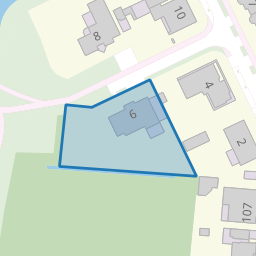 Perceel VHL00-L-1568