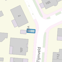 Perceel VHL00-L-1570