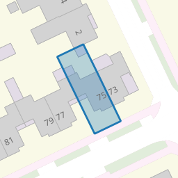 Perceel VHL00-L-1579