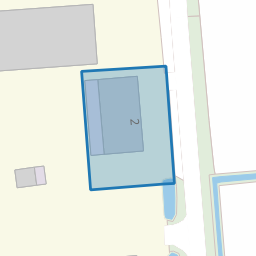 Perceel VHL00-L-1593