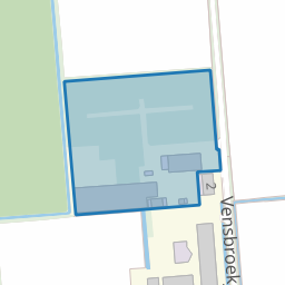 Perceel VHL00-L-1594