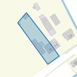 Perceel VHL00-L-1595