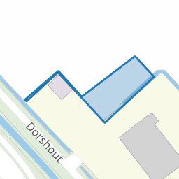 Perceel VHL00-L-1610