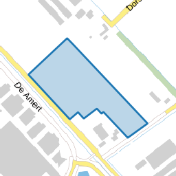 Perceel VHL00-L-1611