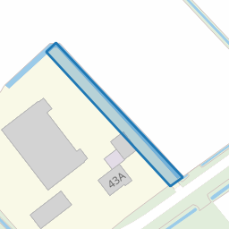 Perceel VHL00-L-1612