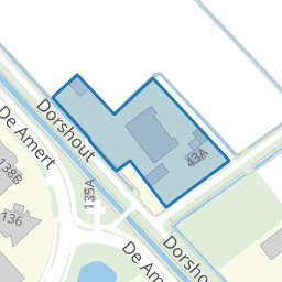 Perceel VHL00-L-1613