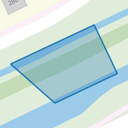 Perceel VHL00-L-1614