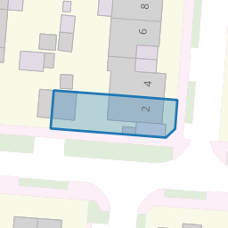 Perceel VHL00-L-1620