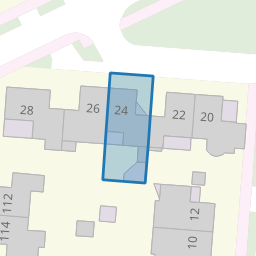 Perceel VHL00-L-1628