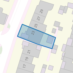 Perceel VHL00-L-1641