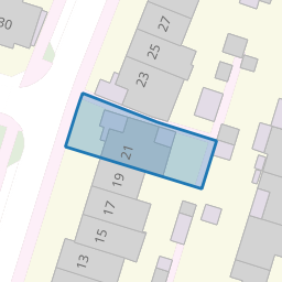 Perceel VHL00-L-1642