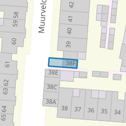 Perceel VHL00-L-1670