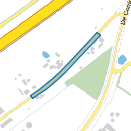 Perceel VHL00-L-1684