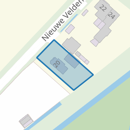 Perceel VHL00-L-1687