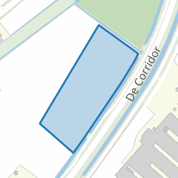 Perceel VHL00-L-1694