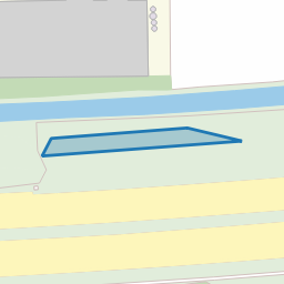 Perceel VHL00-L-1703