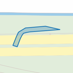 Perceel VHL00-L-1707