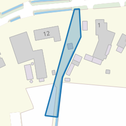 Perceel VHL00-L-1716