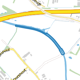 Perceel VHL00-L-1721