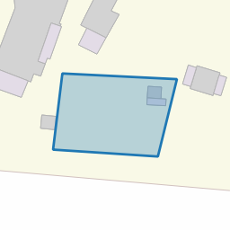 Perceel VHL00-L-1730