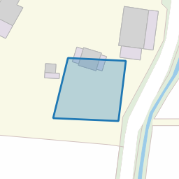 Perceel VHL00-L-1731