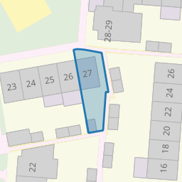 Perceel VHL00-L-1737