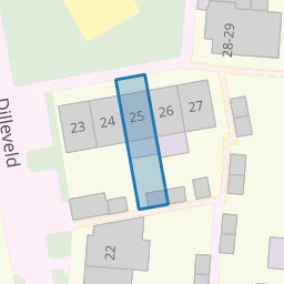 Perceel VHL00-L-1739