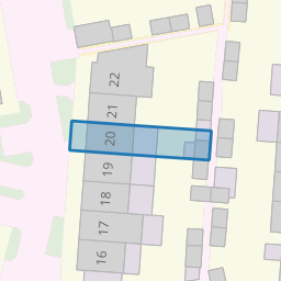 Perceel VHL00-L-1744