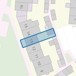 Perceel VHL00-L-1751