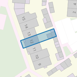 Perceel VHL00-L-1752